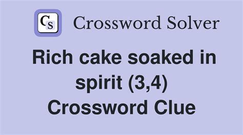 sidekick crossword clue|SIDEKICK Crossword Clue: 14 Answers with 3